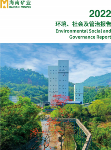 ��˹�� - ȫ�����ݻ�����Ϸƽ̨