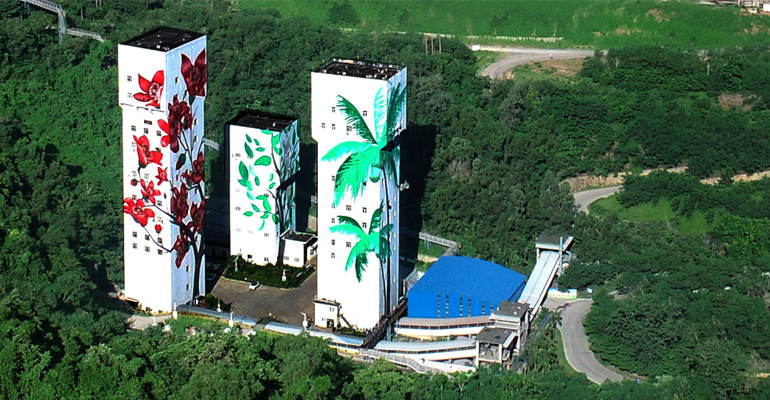 ���ƹ�˾���� ��ʵ�������� ��˹������ƶ�ϵͳ�޶��ͻ���ѡ��