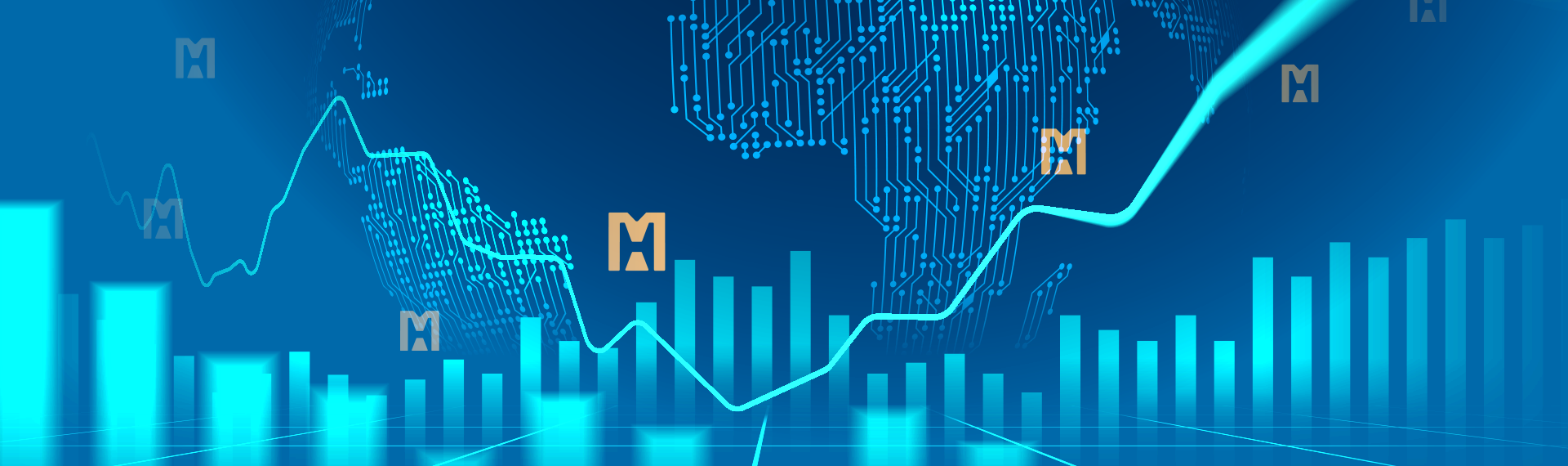 ��˹�� - ȫ�����ݻ�����Ϸƽ̨