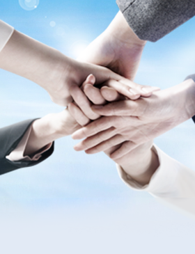 ��˹�� - ȫ�����ݻ�����Ϸƽ̨