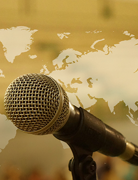 ��˹�� - ȫ�����ݻ�����Ϸƽ̨