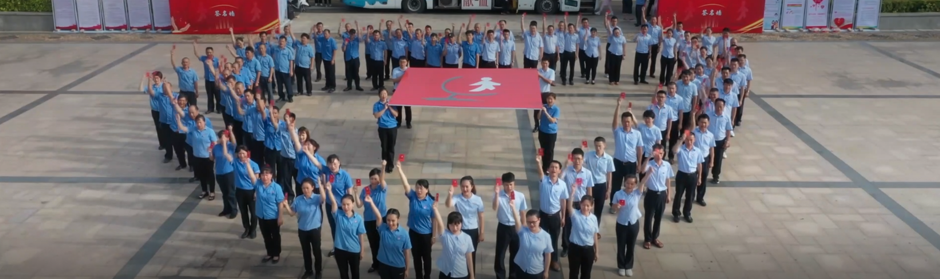 ��˹�� - ȫ�����ݻ�����Ϸƽ̨