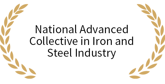 ��˹�� - ȫ�����ݻ�����Ϸƽ̨