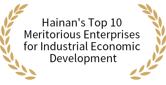 ��˹�� - ȫ�����ݻ�����Ϸƽ̨