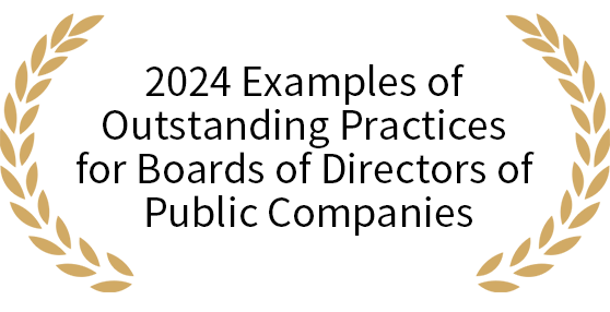 ��˹�� - ȫ�����ݻ�����Ϸƽ̨