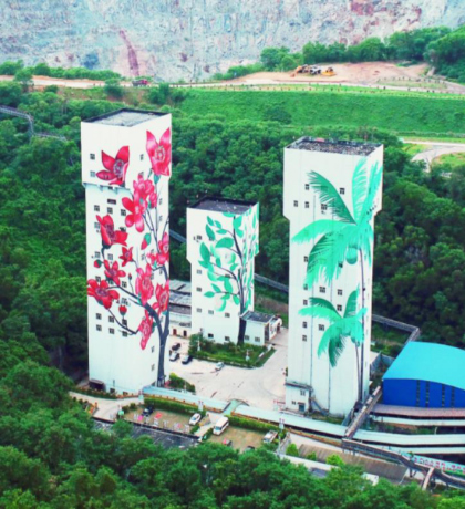 ��˹�� - ȫ�����ݻ�����Ϸƽ̨