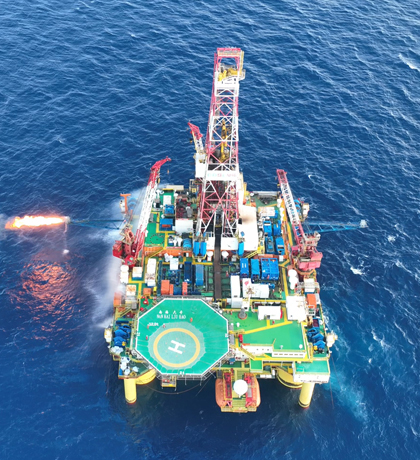 ��˹�� - ȫ�����ݻ�����Ϸƽ̨