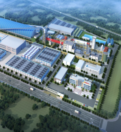 ��˹�� - ȫ�����ݻ�����Ϸƽ̨