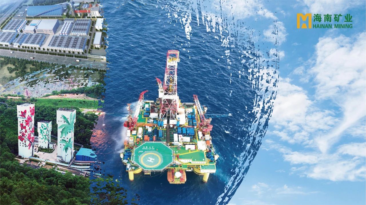 1704854738373804.jpg ±´Ë¹ÌØ»ñÆÀ¡°º£ÄÏÊ¡Ãñ×åÍŽáǰ½øÊ÷Ä£µ¥Î»¡±1.jpg