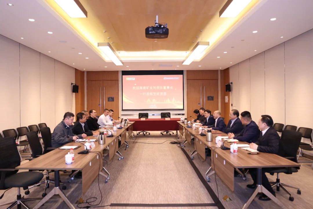 ��˹���뱦����Դǩ��ս������Э�� ���깩Ӧ130�������ʯ2.jpg