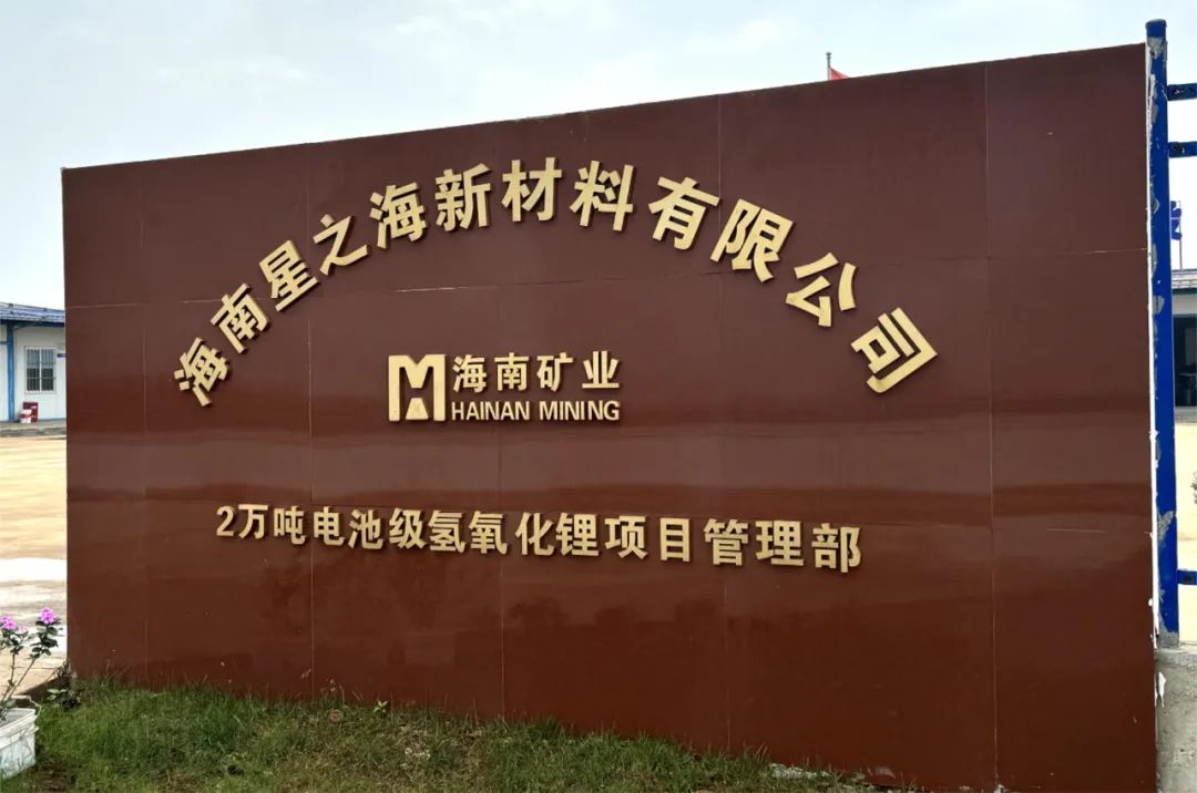 1709279445462445.jpg ·Ü½ø2024 ËûÃÇ˵½ñÄêÕâÑù¸É4.jpg