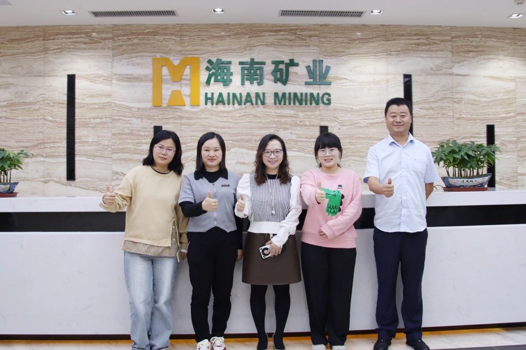 �¾�������ʵ�� ��˹�ؿ�չ�����ʸ�Ů�ڡ�ϵ�л1_20240309154033.jpg