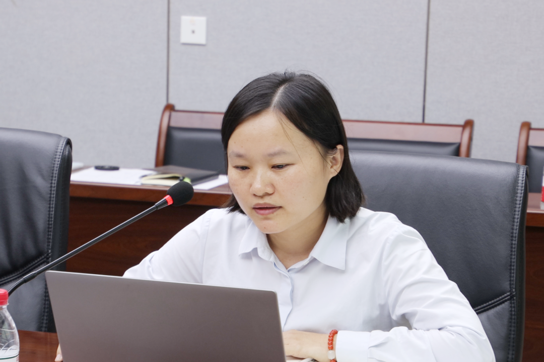 �¾�������ʵ�� ��˹�ؿ�չ�����ʸ�Ů�ڡ�ϵ�л2_20240309154052.png