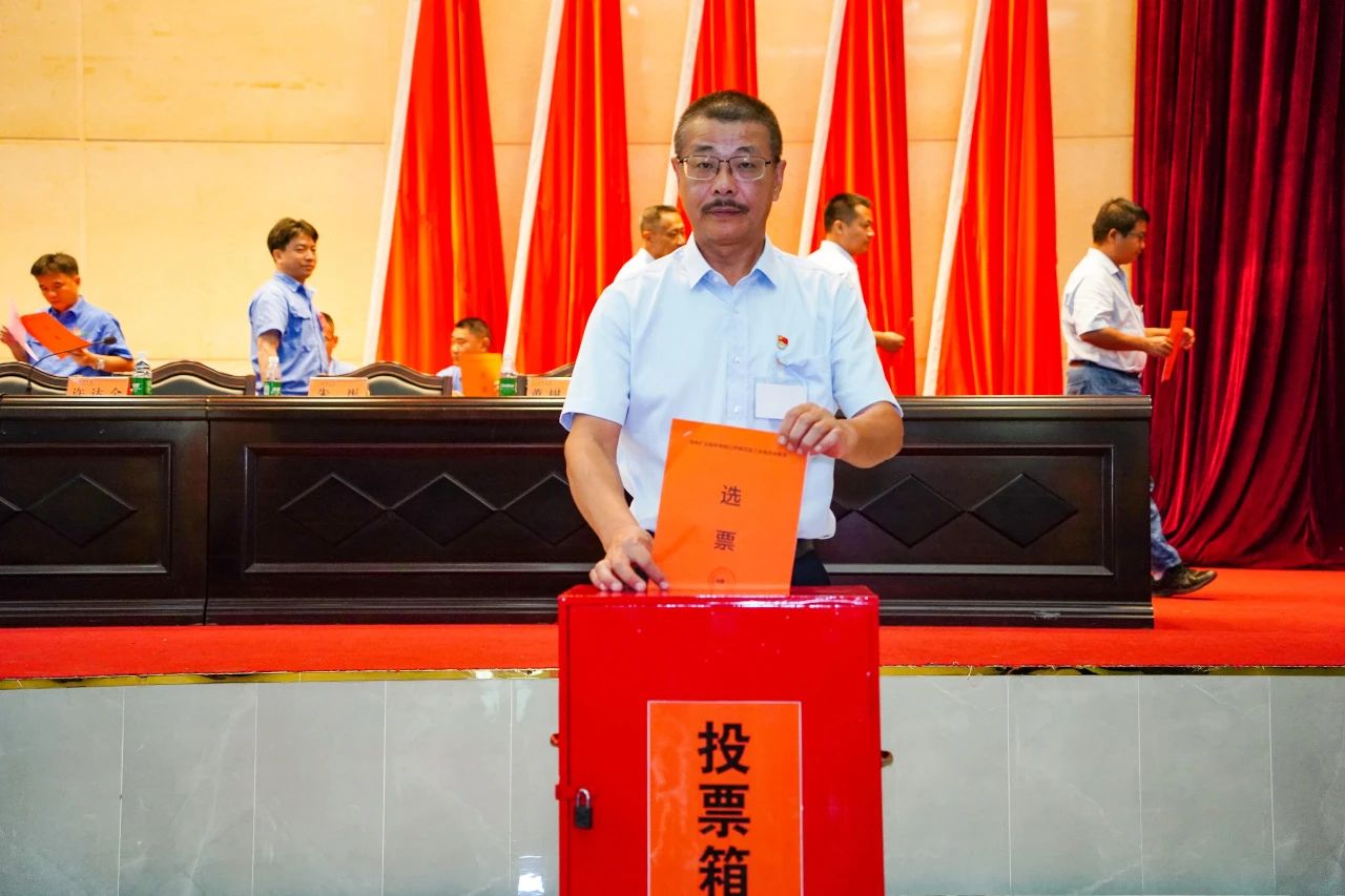 ��˹�ص��Ĵι����Ա�������ʤ���ٿ�2 20240426150642.jpg