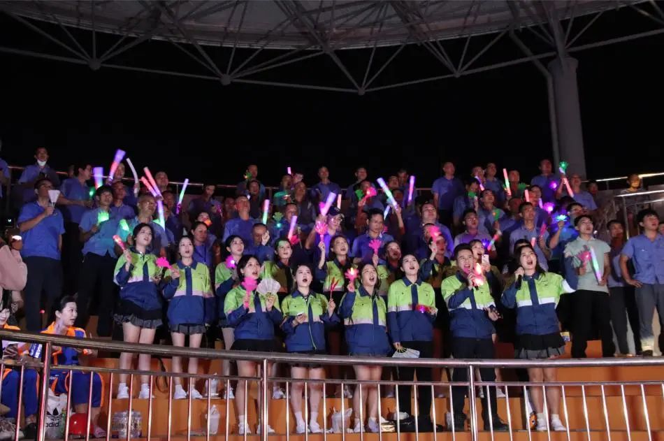 ���ֺ���������������ף����һ�������Ͷ����������ᾫ������4.jpg