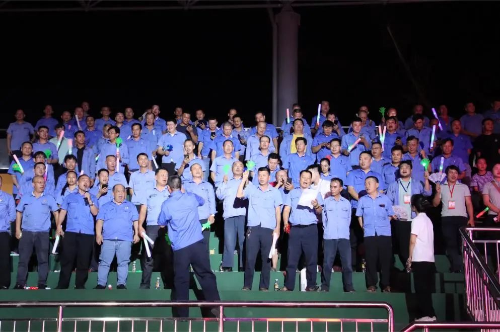 ���ֺ���������������ף����һ�������Ͷ����������ᾫ������5.jpg