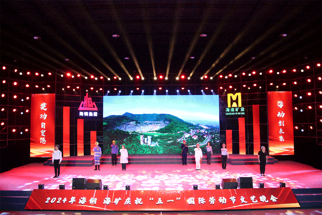 ���ֺ���������������ף����һ�������Ͷ����������ᾫ������8.gif