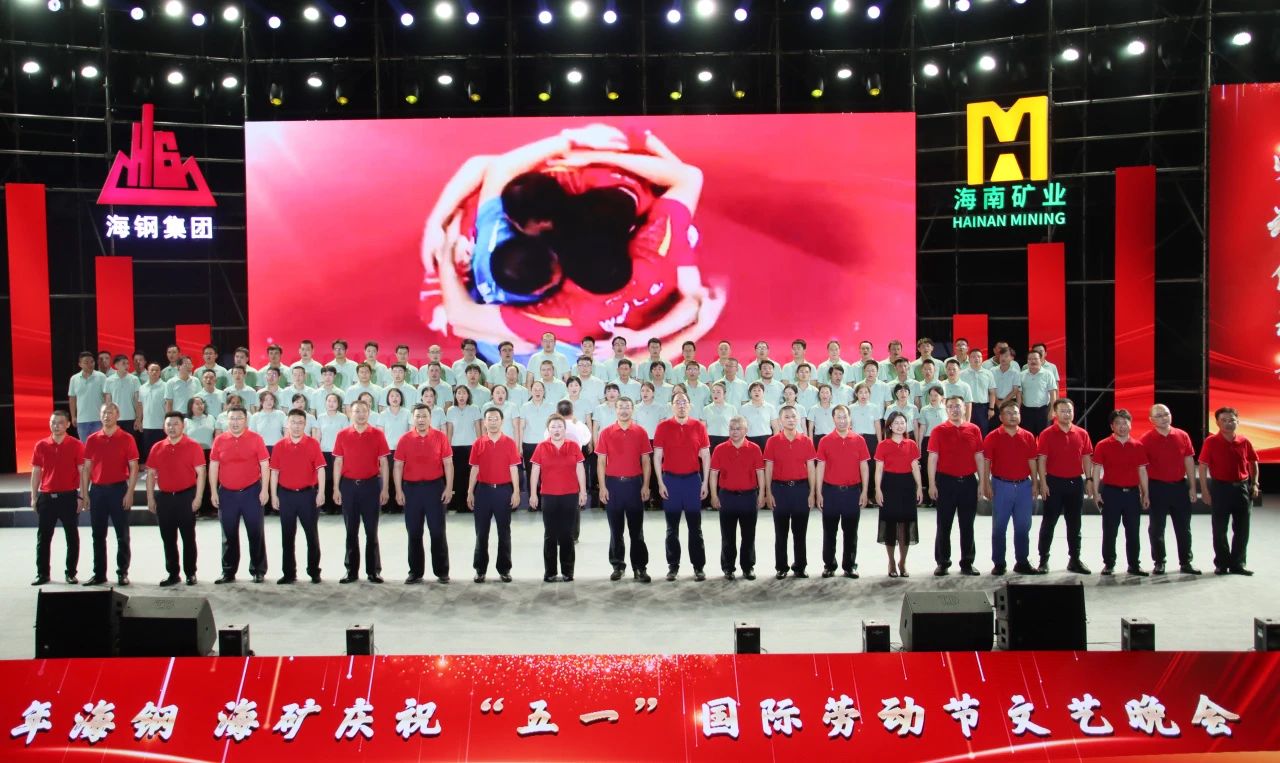 ���ֺ���������������ף����һ�������Ͷ����������ᾫ������14.jpg