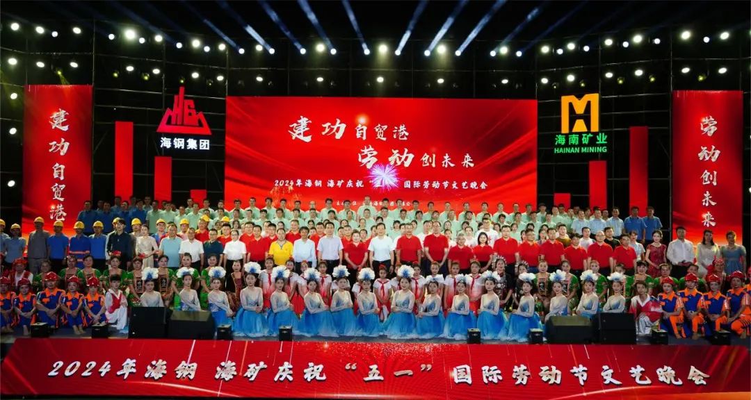 ���ֺ���������������ף����һ�������Ͷ����������ᾫ������1.jpg