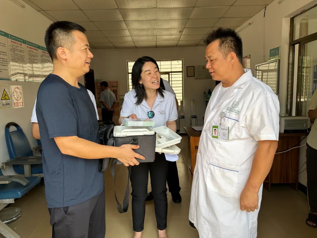 Я������ �������ϰ�ɳ�²�ҽ������5.jpg