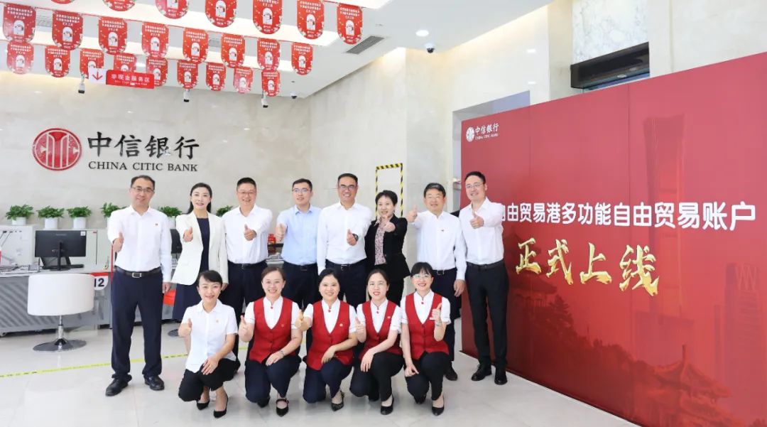 ���϶๦Ч������ҵ�˻���ʽ���� ��˹�س�Ϊ����������ҵ.jpg