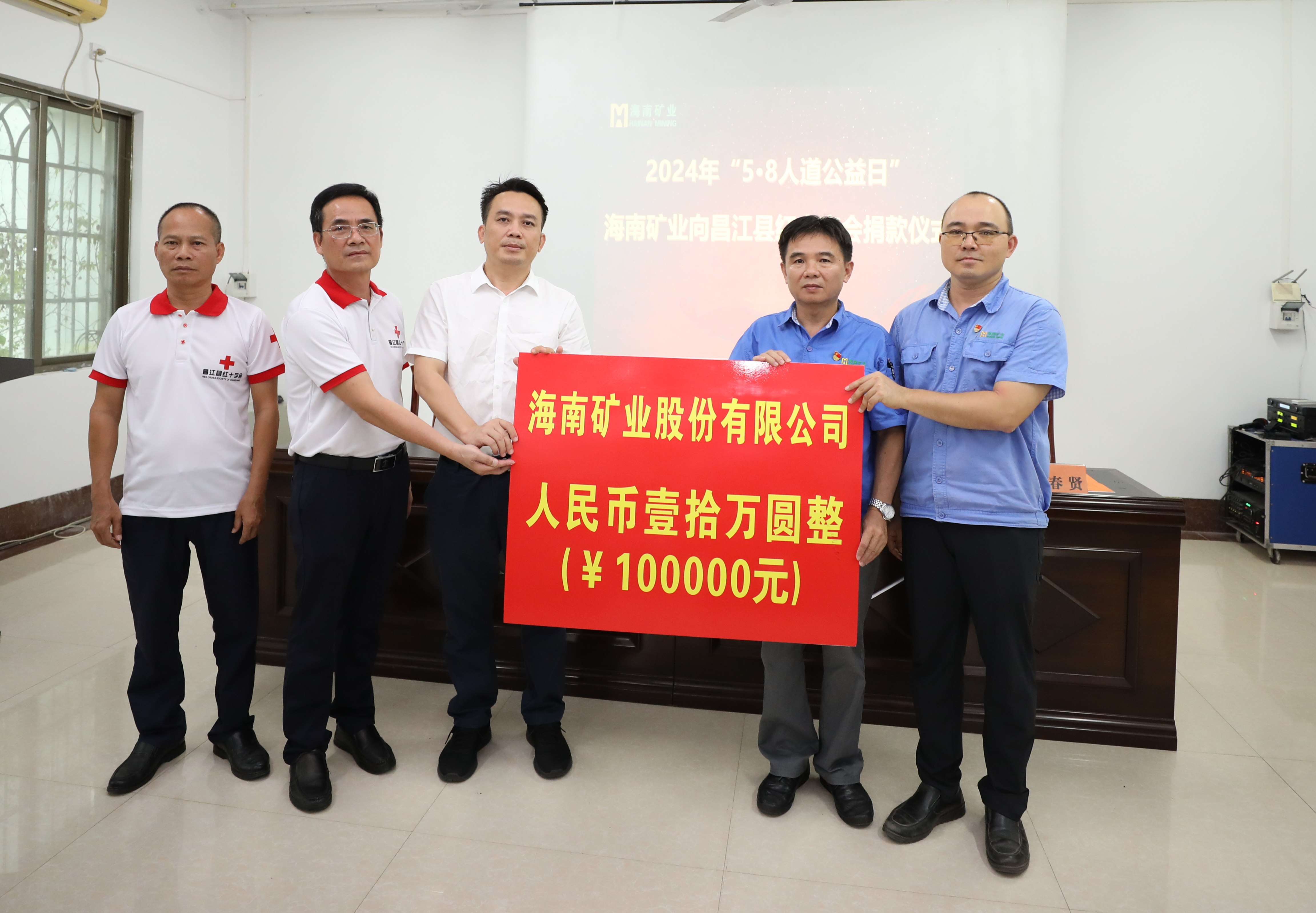 1715241239965167.jpg 1I2A2271_¸±±¾2.jpg