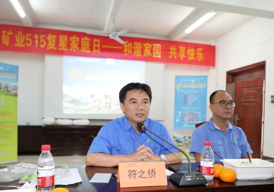 Э����԰ ��������   ��˹�ؿ�չ��515���Ǽ�ͥ�ա��9.jpg