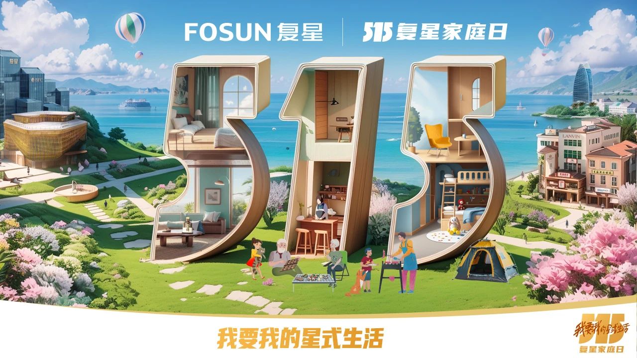 Э����԰ ��������   ��˹�ؿ�չ��515���Ǽ�ͥ�ա��10.jpg