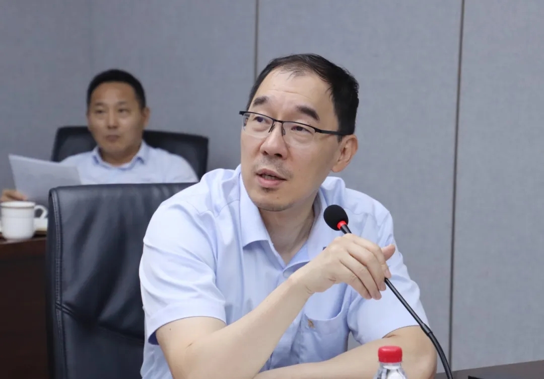 1716968208392028.jpg ±´Ë¹ÌØÕÙ¿ª¡°Çå¾²Éú²úÔ¡±·¢¶¯´ó»á3.webp_¸±±¾.jpg