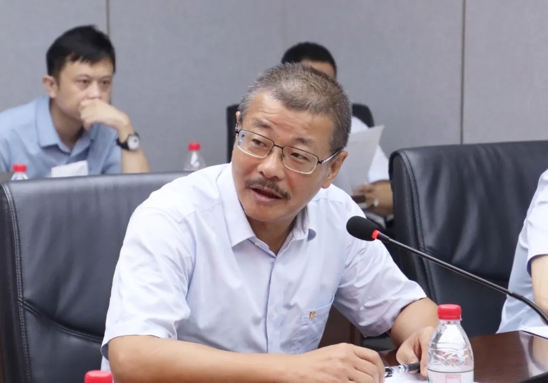 1716968235133150.jpg ±´Ë¹ÌØÕÙ¿ª¡°Çå¾²Éú²úÔ¡±·¢¶¯´ó»á4.webp_¸±±¾.jpg