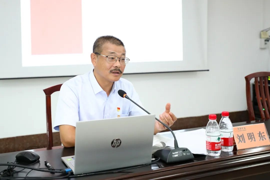 1718935672443786.jpg ÁõÃ÷¶«½Ìѧµ³¼Íѧϰ½ÌÓýרÌâµ³¿Î2_¸±±¾.jpg