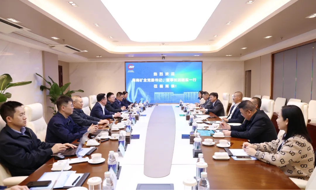 1743169204921217.jpg 640.webp (4).jpg