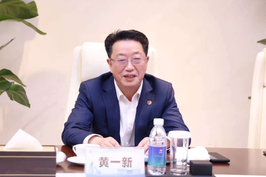 1743169265147160.jpg 640.webp (2).jpg