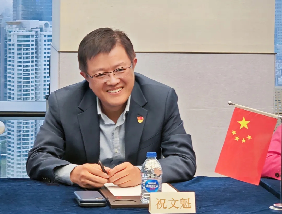 1743169350939910.jpg 640.webp.jpg