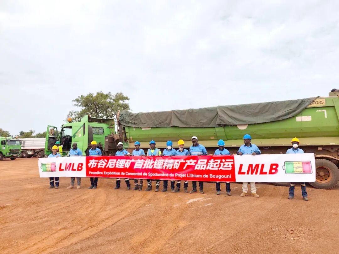 1764743466488412.jpg 1-1.jpg