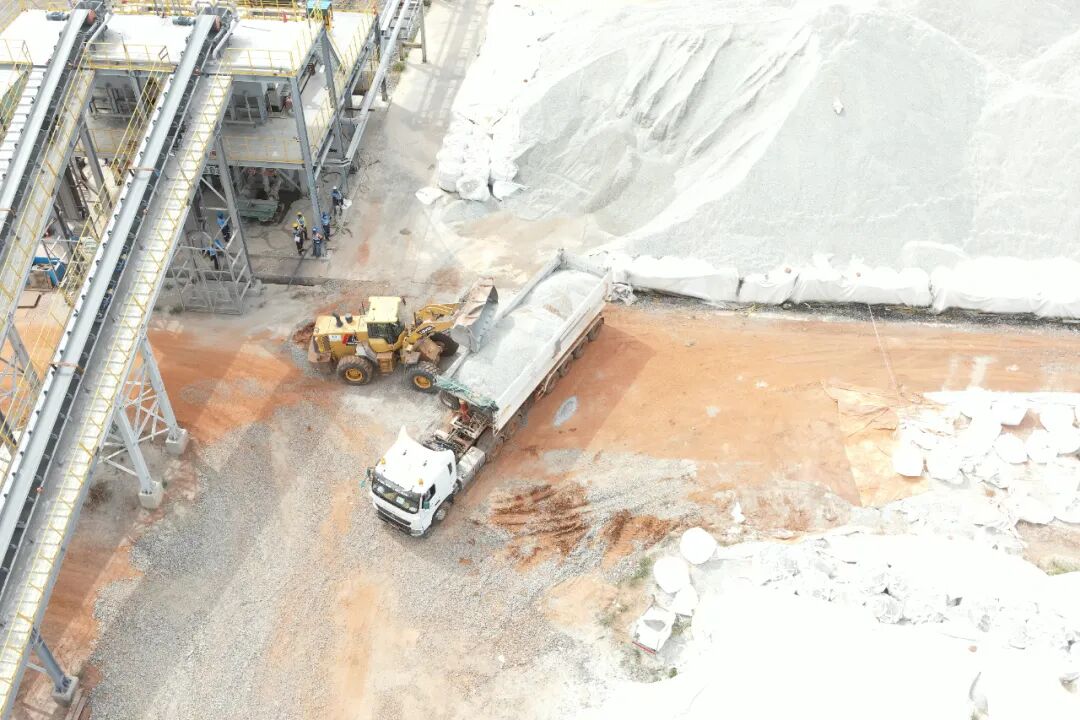 1764743670255233.jpg 1-3.jpg