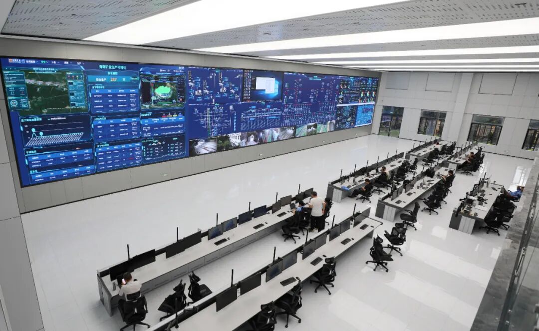 1764748168565889.jpg 2-1.jpg