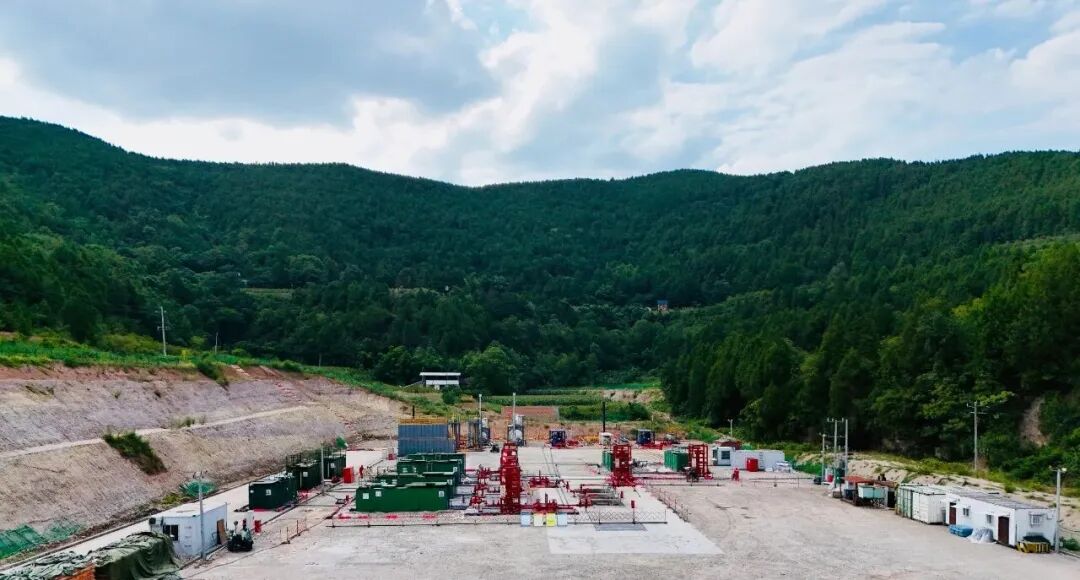 1764748216623465.jpg 2-2.jpg