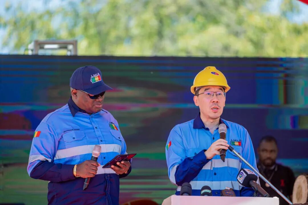 1764748905696839.jpg 3-2.jpg