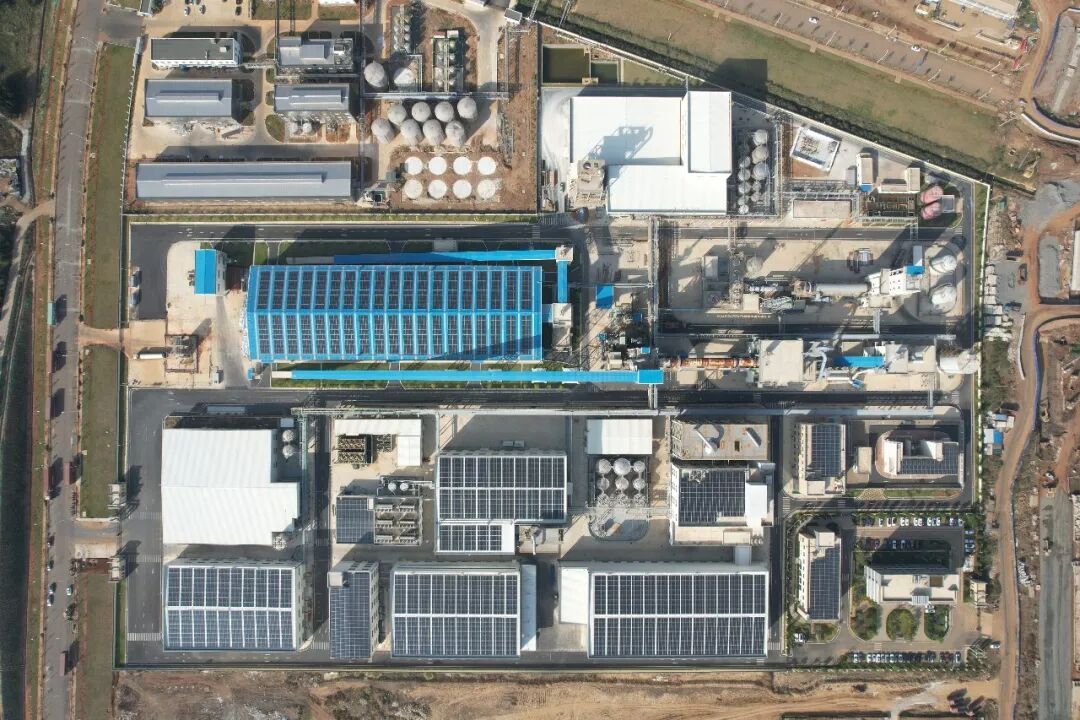 1770945057791407.jpg 1.jpg