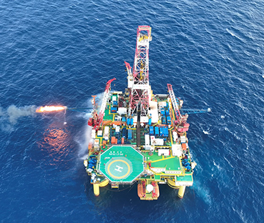 ���ʯ�ͻ���12-7���ﴢ������ ����̽�����ʴ�����1000���