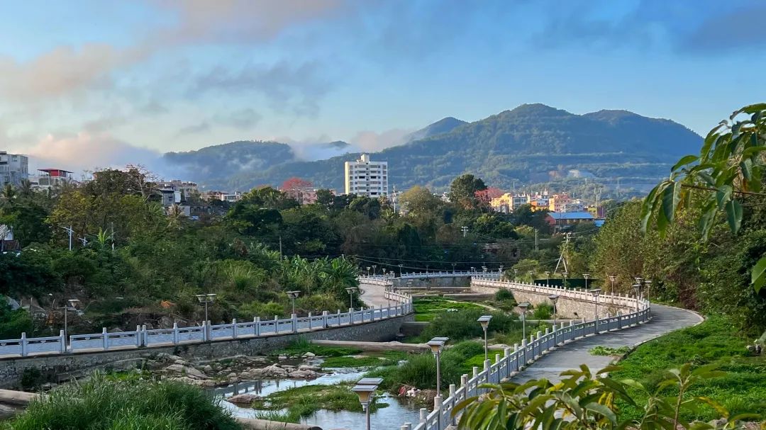 �����������ּ����뱴˹�������ƽ����ҵ��ʹ�԰����