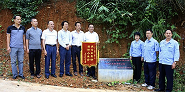 ��˹�� - ȫ�����ݻ�����Ϸƽ̨