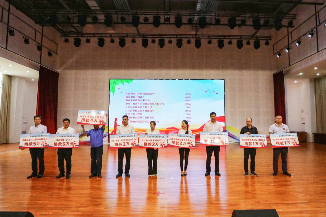 ��˹�� - ȫ�����ݻ�����Ϸƽ̨