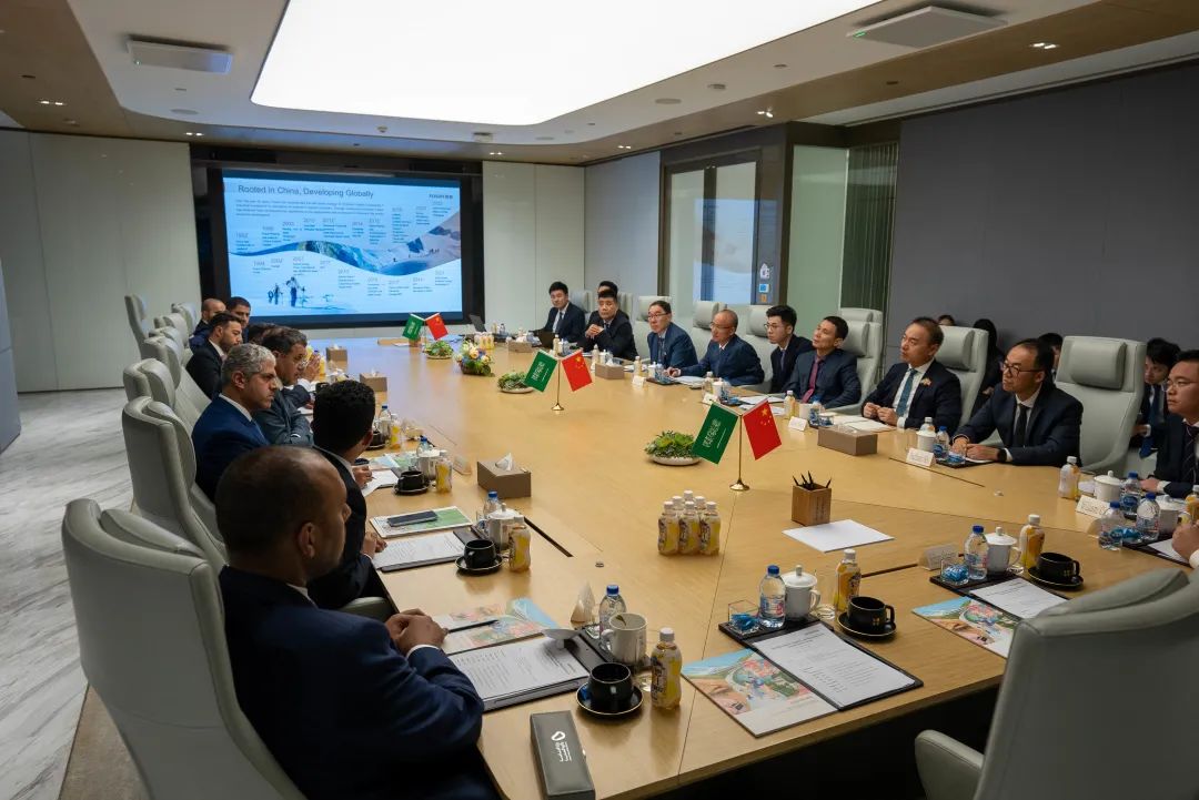 ɳ�ع�ҵ�Ϳ����Դ���뱴˹��̽�ֿ�ҵ����