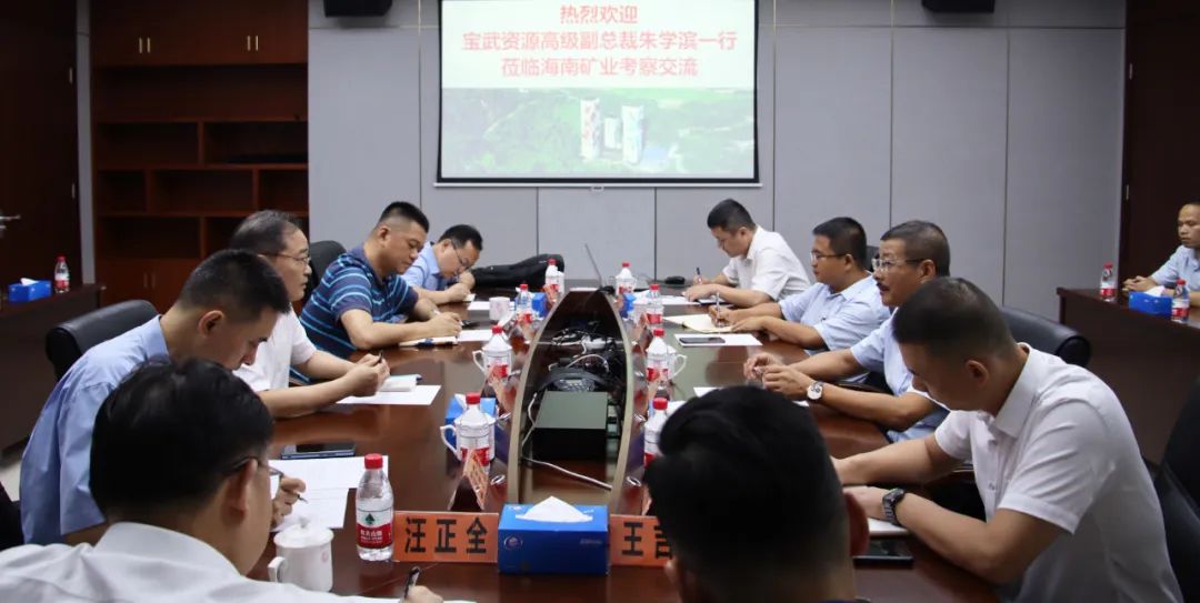 ������Դ�߼����ܲ���ѧ��һ�е��ñ�˹�� ���������