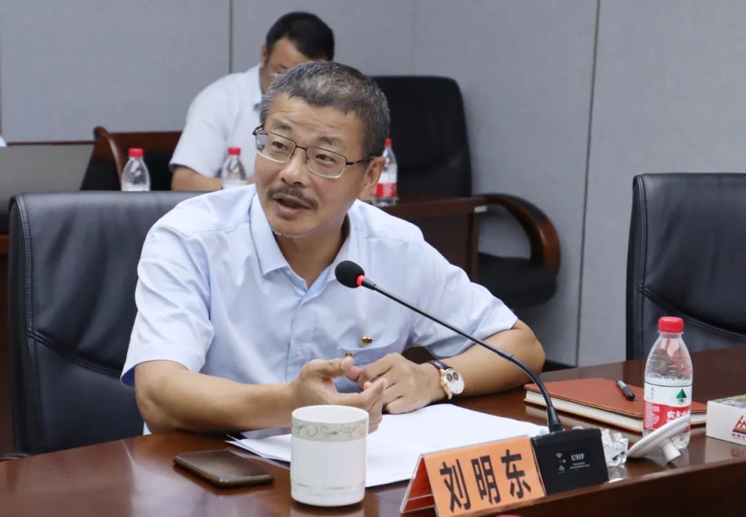 ��˹�ص�ί�ٿ������������䷶����������