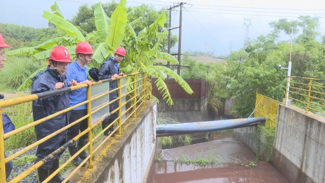 ���緼�ʶӵ�ʯµ����������Ѵ����