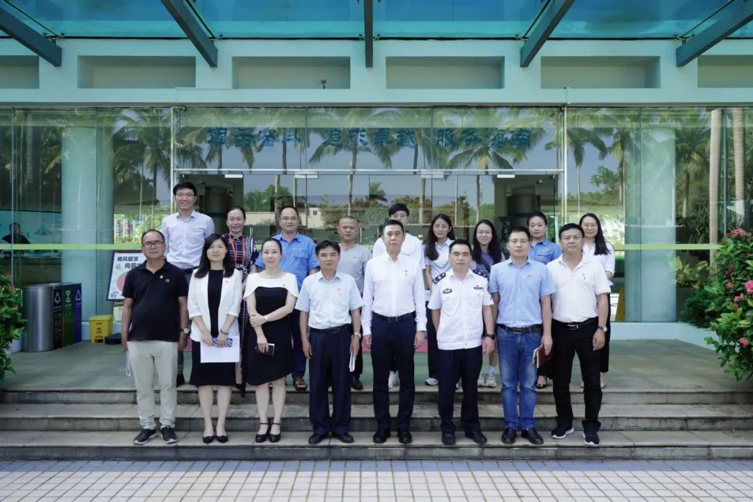 ��˹�ص�����������չ����Ʒ�ƶԱ꽻��