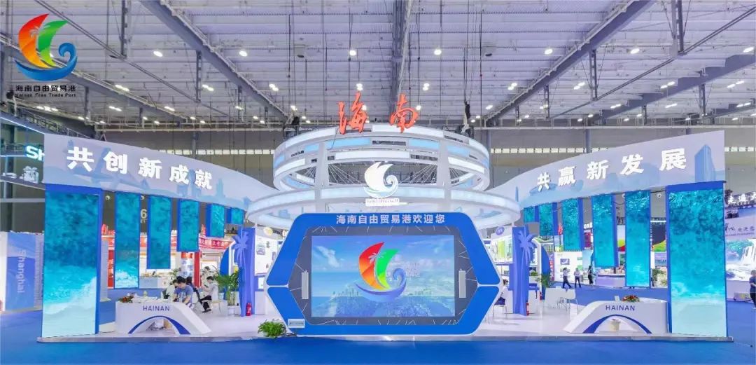 ��˹���״μ����зǾ�óչ���� ���ٹ��ʻ�����